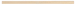 Tige pour clés à tube BRONZEplus 500mm KS TOOLS - 963.8412
