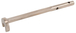 Clé à fourche coudée BRONZEplus 17mm, 200mm KS TOOLS - 963.8467