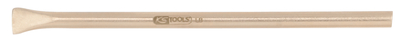 Tiges pour clés à fourches coudées BRONZEplus 250mm KS TOOLS - 963.8489
