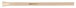 Tiges pour clés à fourches coudées BRONZEplus 315mm KS TOOLS - 963.8492
