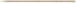Tige de nettoyage BRONZEplus 300mm, Diam. 6mm KS TOOLS - 963.9505