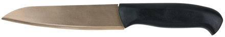Couteau BRONZEplus lame 30mm KS TOOLS - 963.9510