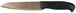 Couteau BRONZEplus lame 30mm KS TOOLS - 963.9510