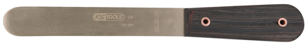 Couteau à enduire BRONZEplus 490mm KS TOOLS - 963.9517