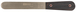 Couteau à enduire BRONZEplus 490mm KS TOOLS - 963.9517