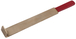 Grattoir coudé emmanché BRONZEplus 380mm KS TOOLS - 963.9523