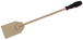 Grattoir à poignée BRONZEplus 480mm KS TOOLS - 963.9534