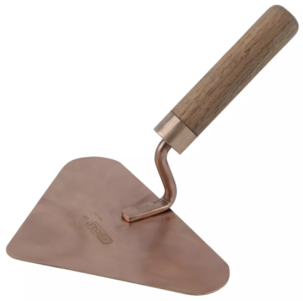 Truelle BRONZEplus 240mm KS TOOLS - 963.9551