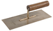 Platoir BRONZEplus 280mm KS TOOLS - 963.9552