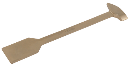 Outil de nettoyage BRONZEplus 480mm KS TOOLS - 963.9565