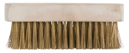 Brosse BRONZEplus L. 180mm KS TOOLS - 963.9580