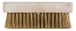 Brosse BRONZEplus L. 180mm KS TOOLS - 963.9580