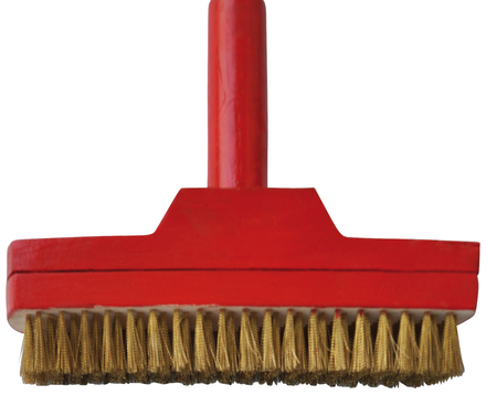 Balais BRONZEplus 300mm KS TOOLS - 963.9591