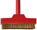 Balais BRONZEplus 300mm KS TOOLS - 963.9591