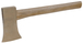 Hachette BRONZEplus 450mm KS TOOLS - 963.9607