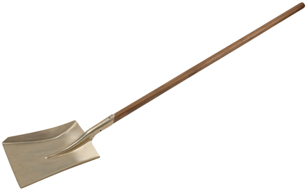 Pelle carrée BRONZEplus 1400mm KS TOOLS - 963.9637