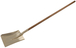 Pelle carrée BRONZEplus 1400mm KS TOOLS - 963.9637