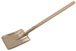 Pelle BRONZEplus 540mm KS TOOLS - 963.9639