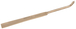 Couteau à décoffrer BRONZEplus 400mm KS TOOLS - 963.9655
