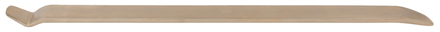 Démonte-pneu BRONZEplus 500mm KS TOOLS - 963.9788
