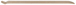 Démonte-pneu BRONZEplus 500mm KS TOOLS - 963.9788