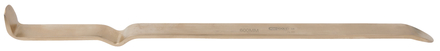 Démonte-pneu PL BRONZEplus 600mm KS TOOLS - 963.9790