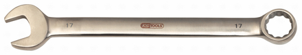 Clé mixte TITANplus 9 mm KS TOOLS - 965.0209