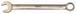 Clé mixte TITANplus 9 mm KS TOOLS - 965.0209