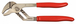 Pince multiprises TITANplus 10'', 250mm KS TOOLS - 965.0605