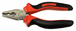 Pince universelle TITANplus 6'', 160mm KS TOOLS - 965.0620