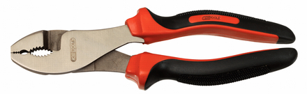 Pince universelle TITANplus 8'', 200mm KS TOOLS - 965.0625