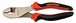 Pince universelle TITANplus 8'', 200mm KS TOOLS - 965.0625