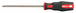 Tournevis TITANplus PHILLIPS PH3 L.150mm KS TOOLS - 965.0903