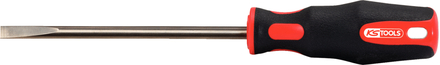 Tournevis TITANplus Fente 3,2mm L.50mm KS TOOLS - 965.0911