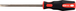 Tournevis TITANplus Fente 3,2mm L.50mm KS TOOLS - 965.0911