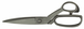 Ciseaux TITANplus 225mm KS TOOLS - 965.1302
