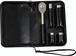 Jeu de douilles et cliquet TITANplus 3/8'', 5 pièces KS TOOLS - 965.2010