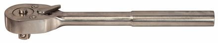Cliquet TITANplus 3/8'' KS TOOLS - 965.3800