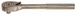 Cliquet TITANplus 3/8'' KS TOOLS - 965.3800