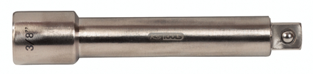 Rallonge TITANplus 3/8'' L.200mm KS TOOLS - 965.3802
