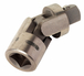 Cardan universel TITANplus 3/8'' KS TOOLS - 965.3804