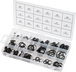 Assortiment de joints toriques x225 KS TOOLS - 970.0180
