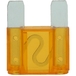 Assortiment de fusibles 20-100A pour PL, 36 pcs KSTOOLS - 9700730