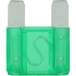 Assortiment de fusibles 20-100A pour PL, 36 pcs KSTOOLS - 9700730