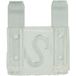 Assortiment de fusibles 20-100A pour PL, 36 pcs KSTOOLS - 9700730
