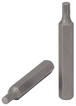 Embout de vissage XZN®, L.75 mm - A 10 mm - M8 KS TOOLS - 975.3008