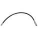 Tuyau flexible avec buse - 500 mm KSTOOLS - 980.1012