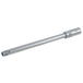 Rallonge de buse - 160 mm KSTOOLS - 980.1014