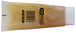 Tube à graisse de 100 g KS TOOLS - 980.1075