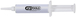 graisse KS TOOLS - 980.1090